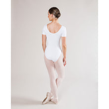Load image into Gallery viewer, Jesse Leotard - Child