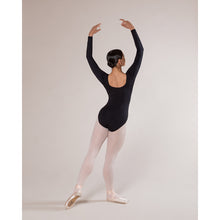 Load image into Gallery viewer, Elizabeth Leotard