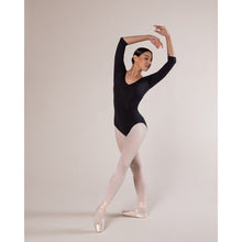 Load image into Gallery viewer, Mara Leotard