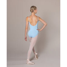 Load image into Gallery viewer, Ophelia Camisole - Adult