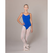 Load image into Gallery viewer, Ophelia Camisole - Adult