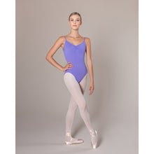 Load image into Gallery viewer, Ophelia Camisole - Adult