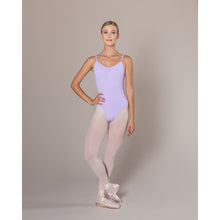 Load image into Gallery viewer, Ophelia Camisole - Adult