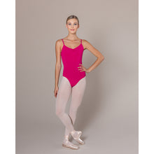 Load image into Gallery viewer, Ophelia Camisole - Adult