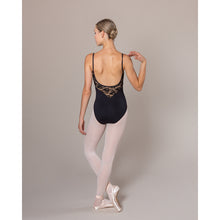 Load image into Gallery viewer, Grace Lace Camisole