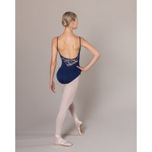 Load image into Gallery viewer, Grace Lace Camisole
