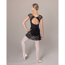 Load image into Gallery viewer, Mila Lace Leotard