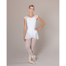 Load image into Gallery viewer, Mila Lace Leotard