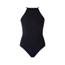 Load image into Gallery viewer, Stellar Mesh Leotard
