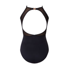 Load image into Gallery viewer, Stellar Mesh Leotard