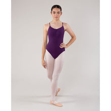 Load image into Gallery viewer, Freya Camisole