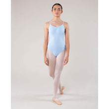 Load image into Gallery viewer, Freya Camisole
