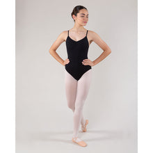 Load image into Gallery viewer, Freya Camisole