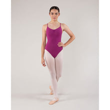Load image into Gallery viewer, Freya Camisole