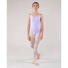 Load image into Gallery viewer, Freya Camisole