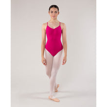 Load image into Gallery viewer, Freya Camisole