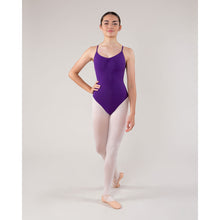 Load image into Gallery viewer, Freya Camisole