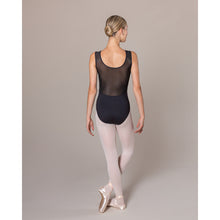 Load image into Gallery viewer, Lexi Mesh Leotard