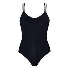 Load image into Gallery viewer, Tiffany Leotard