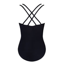 Load image into Gallery viewer, Tiffany Leotard