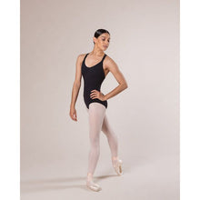 Load image into Gallery viewer, Tiffany Leotard