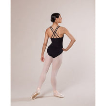 Load image into Gallery viewer, Tiffany Leotard