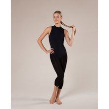 Load image into Gallery viewer, Joni Leotard