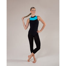 Load image into Gallery viewer, Joni Leotard