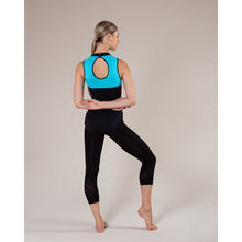 Load image into Gallery viewer, Joni Leotard