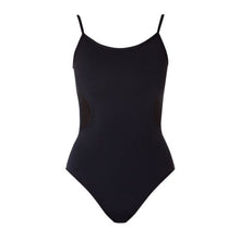 Load image into Gallery viewer, Alice Mesh Leotard