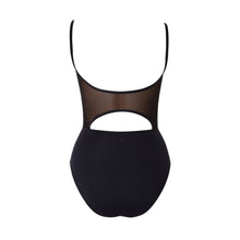 Load image into Gallery viewer, Alice Mesh Leotard
