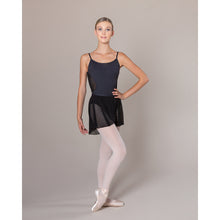Load image into Gallery viewer, Alice Mesh Leotard