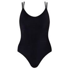 Load image into Gallery viewer, Ashi Camisole