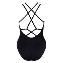 Load image into Gallery viewer, Ashi Camisole