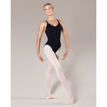 Load image into Gallery viewer, Ashi Camisole