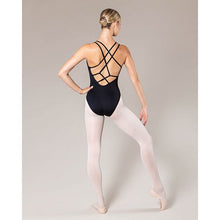 Load image into Gallery viewer, Ashi Camisole