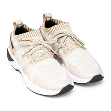 Load image into Gallery viewer, Alcyone Lifestyle Dance Sneaker