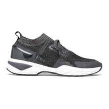 Load image into Gallery viewer, Alcyone Lifestyle Dance Sneaker