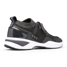 Load image into Gallery viewer, Alcyone Lifestyle Dance Sneaker