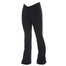 Load image into Gallery viewer, Harlow Pants - ProformTM
