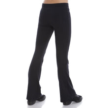Load image into Gallery viewer, Harlow Pants - ProformTM