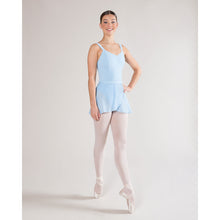 Load image into Gallery viewer, Melody Skirt - Child