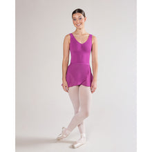 Load image into Gallery viewer, Melody Skirt - Child