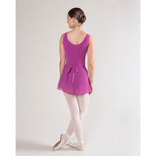 Load image into Gallery viewer, Melody Skirt - Adult