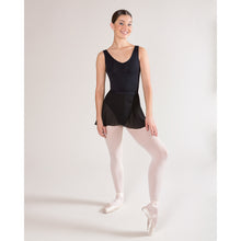 Load image into Gallery viewer, Melody Skirt - Child