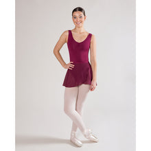 Load image into Gallery viewer, Melody Skirt - Child