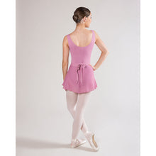 Load image into Gallery viewer, Melody Skirt - Child
