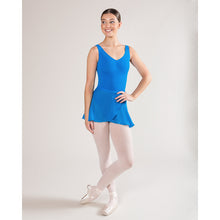 Load image into Gallery viewer, Melody Skirt - Adult
