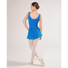 Load image into Gallery viewer, Melody Skirt - Child