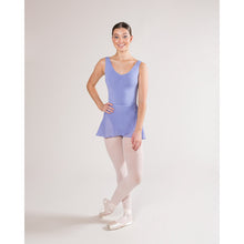 Load image into Gallery viewer, Melody Skirt - Child